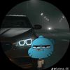 mrtimelapse0419