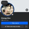 giangg_mee