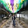 javierpv07