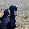 ابو خالد اليافعي