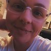 dubchick30