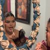 BeatByAnalisa