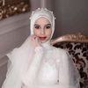 samra682