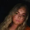 libbybaldockxxx