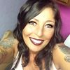 dollie_00