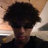 nickallen_22