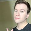 therealmattww