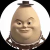 yeu_van_anhzzz