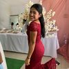 angelita_2001_