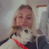 tayydavies