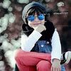 top_crazy1
