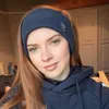 gingerhorseygirl