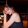 Agnes Liana