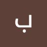 userhz3chjmn9t
