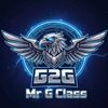 mr.g.class
