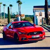 kvn_s550