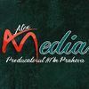 Alex Media Grup