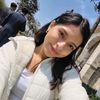 nathaly_nahir