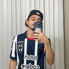 kechu_10