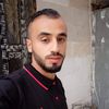 tahermohammad3