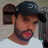 rodrigoramos760