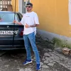 s.amedov_