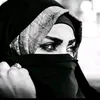 amlp_hhlp