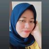 aliyaahmad_10