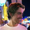 aaronpaulsen