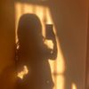 notkarenmoralez