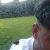 ahmadzaikochai13