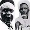 a.sarr5