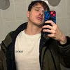 manlikezoli