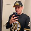 dollarhide95