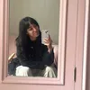 daisycecilia333