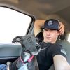 tristan_lane9