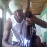 mrthugpassion