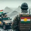 z.barzani0