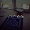 userlindhfh90g