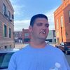 drew_schoenberger