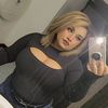 desirexx1