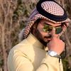 usershkl6whla2