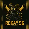 rekay_96