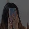 catherine_chen