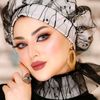 ايمان هشام 👑