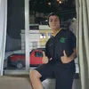 bruno5277474