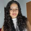 mariana