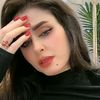jojo_220200