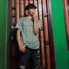 siringomarganaa