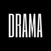 💎 Drama 💎